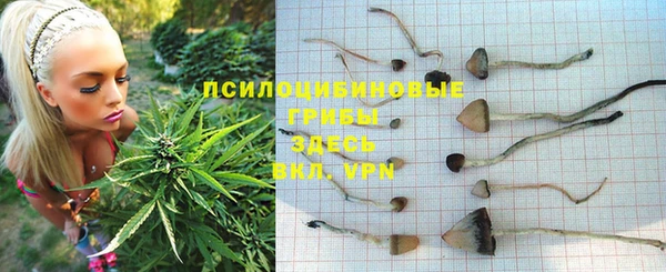 синтетический гашиш Аркадак