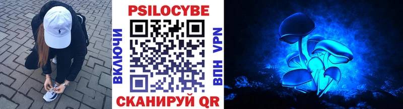 Галлюциногенные грибы мухоморы Купить закладки Татарск